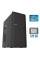 Комп'ютер DTOP Office i34 Tower / Intel Core i3-3240 (2(4) ядра по 3.4GHz) / 4GB DDR3 / 120GB SSD / HD Graphics 2500 / 400W / DVI