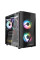 Ігровий ПК Intel Core i7-2600 (4(8) ядра по 3.4-3.8GHz) / 16GB DDR3 / 120GB SSD + 500GB HDD /GeForce GTX 1060, 6 GB GDDR5, 192bit / 450W б/в