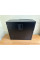 Комп'ютер Dell OptiPlex 7020 Tower / Intel Core i5-4590 (4 ядра по 3.3 - 3.7 GHz) / 8 GB DDR3 / 1000 GB HDD / Intel HD Graphics 4600 / 290W / DVD-RW / DisplayPort б/в