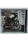 Ігровий ПК Chieftec Tower / Intel Core i5-4590 (4 ядра по 3.3-3.7 GHz) / 32GB DDR3 / 240GB SSD + 500GB HDD / GeForce GTX 1070, 8GB GDDR5, 256-bit / 750W / DVI / HDMI / DisplayPort б/в