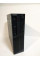 Комплект ПК: Б-клас Lenovo ThinkCentre M81 SFF / Intel Core i5-2400 (4 ядра по 3.1 -3.4 GHz) / 4 GB DDR3 / 240 GB SSD / Intel HD Graphics 2000 / DVD-RW + Монітор Acer V193W / 19" 1440x900) TN+film / VGA б/в