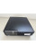 Комп'ютер Dell OptiPlex 3020 SFF / Intel Core i5-4590 (4 ядра по 3.3-3.7 GHz) / 8 GB DDR3 / 240 GB SSD / Intel HD Graphics 4600 / DVD-ROM / VGA б/в