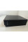 Комп'ютер Dell OptiPlex 3020 SFF / Intel Core i5-4590 (4 ядра по 3.3-3.7 GHz) / 8 GB DDR3 / 240 GB SSD / Intel HD Graphics 4600 / DVD-ROM / VGA б/в