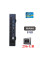 Неттоп HP EliteDesk 800 G2 USFF / Intel Core i5-6500T (4 ядра по 2.5 - 3.1 GHz) / 8 GB DDR4 / 256 GB SSD