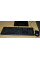 Комплект ПК: Lenovo/Core i3-4130 2(4) ядра 3.4GHz/4GB DDR3/12GB SSD/HD 2000+Монітор Б-клас Fujitsu B22w-5 22" б/в