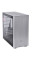 Ігровий ПК Qube V9 PRO/AMD Ryzen 5 5600G 6 (12) ядер по 3.9 - 4.4 GHz/16GB DDR4/ 512 GB SSD M.2 + 1000 GB HDD/GeForce RTX 3060, 12 GB GDDR6, 192-bit / 650W