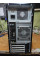 Комп'ютер Dell Precision T3620 Tower / Intel Core i7-6700 (4 (8) ядра по 3.4 - 4.0 GHz) / 32 GB DDR4 / 120 GB SSD / Intel HD Graphics 530 / DVD-RW б/в