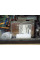 Комп'ютер Б-клас Dell OptiPlex 390 DT / Intel Core i5-2500K (4 ядра по 3.3 - 3.7 GHz) / 16 GB DDR3 / 120 GB SSD + 500 GB HDD / Intel HD Graphics 2000 / DVD-ROM б/в