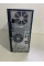 Комп'ютер HP Compaq Pro 6300 Tower / Intel Core i7-3770 (4 (8) ядра по 3.4 - 3.9 GHz) / 8 GB DDR3 / 240 GB SSD + 500 GB HDD / AMD Radeon HD 5450, 1 GB GDDR3, 64-bit / DVD-ROM / VGA б/в