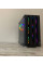 Ігровий ПК Intel Core i7-2600 (4(8) ядра по 3.4-3.8GHz) / 16GB DDR3 / 120GB SSD + 500GB HDD /GeForce GTX 1060, 6 GB GDDR5, 192bit / 450W б/в