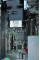 Системный блок б/в HP 7900 sff / Intel Core 2 Duo E8400 (2 ядра по 3.0GHz) / 4GB RAM / 160GB HDD