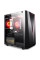 Ігровий ПК Intel Core i7-2600 (4(8) ядра по 3.4-3.8GHz) / 16GB DDR3 / 120GB SSD + 500GB HDD /GeForce GTX 1060, 6 GB GDDR5, 192bit / 450W б/в
