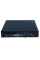 Комп'ютер HP EliteDesk 800 G1 Desktop Mini USFF / Intel Core i5-4590T (4 ядра по 2.0 - 3.0 GHz) / 8 GB DDR3 / 128 GB SSD / Intel HD Graphics 4600 / VGA б/в