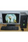 Комплект ПК: HP 280 G1 Tower / Intel Core i3-4130 (2(4) ядра по 3.4 GHz) / 8 GB DDR4 / 256 GB SSD NEW / Intel HD Graphics 4400 + Монітор Б-клас 22" (1680x1050) / Різні бренди Windows 10 Pro б/в