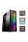 Ігровий ПК AMD Ryzen 5 3600 (6(12) ядер по 3.6-4.2 GHz) NEW / 16GB DDR4 NEW / 500GB SSD NEW / AMD Radeon RX 580, 8 GB GDDR5, 256-bit / 500W NEW б/в