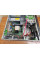 Комп'ютер Fujitsu Esprimo P720 E90+ Tower / Core i5-4590 (4 ядра по 3.3-3.7GHz) / 16GB DDR3 / 120GB SSD + 500GB HDD / HD Graphics 4600 / DisplayPort / DVI б/в