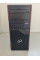 Комп'ютер Fujitsu Esprimo P700 E90+ Tower / Intel Core i5-2400 (4 ядра по 3.1 - 3.4 GHz) / 8 GB DDR3 / 240 GB SSD / AMD Radeon HD 5450, 1 GB GDDR3, 64-bit / DVD-ROM / VGA б/в