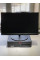 Комплект ПК: Lenovo ThinkCentre M720s SFF / Core i5-8400 (6 ядер по 2.8-4GHz) / 8 GB DDR4 / 240 GB SSD / UHD Graphics 630 + Монітор Lenovo ThinkVision T23i-20 / 23" IPS / VGA, HDMI, DP + Клавіатура и миш б/в