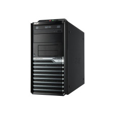 Комп'ютер Veriton/Core i7-4770 4(8) ядра 3.4-3.9GHz/8GB DDR3/80GB SSD+500GB HDD/nVidia GeFroce 210 1GB /HDMI