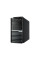 Комп'ютер Veriton/Core i7-4770 4(8) ядра 3.4-3.9GHz/8GB DDR3/80GB SSD+500GB HDD/nVidia GeFroce 210 1GB /HDMI