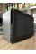Ігровий ПК Cougar QBX Tower NEW / Intel Core i5-10400F (6 (12) ядер по 2.9 - 4.3 GHz) / 16 GB DDR4 / 512 GB SSD / MSI GTX 1070 AERO ITX, 8 GB GDDR5, 256-bit / 620W б/в