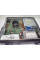 ПК Dell OptiPlex 790 SFF / Intel Core i5-2500 (4 ядра по 3.3 - 3.7 GHz) / 16 GB DDR3 / 240 GB SSD / Intel HD Graphics 2000 / DVD-RW б/в