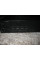 Неттоп Lenovo ThinkCentre M32 USFF / Intel Celeron 847 (2 ядра по 1.1 GHz) / 2 GB DDR3 / 8 GB SSD / Intel HD Graphics / ОС Windows 7 Embedded б/в