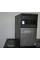 Комп'ютер Dell OptiPlex 9020 Tower / Intel Core i5-4570 (4 ядра по 3.2 - 3.6 GHz) / 8 GB DDR3 / 240 GB SSD NEW / Intel HD Graphics 4600 / VGA б/в