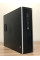 Системний блок HP Compaq 6200 SFF /Core i5-2400 4 ядра по 3.1 - 3.4 GHz/ 4 GB DDR3 /320 GB HDD/ 280W