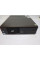 ПК Fujitsu Esprimo E710 E90+ SFF / Intel Core i5-2500 (4 ядра по 3.3-3.7 GHz) / 8GB DDR3 / 500GB HDD / HD Graphics 2000 б/в