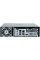 Неттоп HP Compaq 8300 / Core i5-3570S 4 ядра 3.1-3.8GHz / 4GB DDR3 / 500GB HDD / DVD-RW