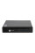 Неттоп HP EliteDesk 800 G2 USFF / Intel Core i5-6400T (4 ядра по 2.2 - 2.8 GHz) / 8 GB DDR4 / 240 GB SSD / Intel HD Graphics 530 / USB 3.0 б/в