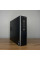 Комп'ютер HP Compaq Elite 8300 SFF / Intel Core i5-2400 (4 ядра по 3.1 - 3.4 GHz) / 8 GB DDR3 / 500 GB HDD / Intel HD Graphics 2500 / VGA б/в