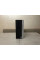 Комп'ютер HP EliteDesk 800 G3 Tower / Intel Core i5-7500 (4 ядра по 3.4 - 3.8 GHz) / 16 GB DDR4 / 256 GB SSD M.2 NEW / Intel HD Graphics 630 / DisplayPort / Windows 11 Pro б/в