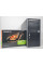 Ігровий ПК Hyundai Tower / Intel Core i7-6700 (4 (8) ядра по 3.4 - 4.0 GHz) / 8 GB DDR4 / 120 GB SSD + 500 GB HDD / nVidia GeForce GT 1030, 2 GB DDR5, 64-bit NEW / Windows 10 (ліцензія) б/в