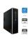 Комп'ютер HP Compaq Elite 8300 SFF / Intel Core i5-2400 (4 ядра по 3.1 - 3.4 GHz) / 8 GB DDR3 / 500 GB HDD / Intel HD Graphics 2500 / VGA б/в