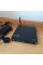 Неттоп Lenovo ThinkCentre M93p Tiny USFF / Core i5-4570T (2(4) ядра по 2.9-3.6 GHz) / 8GB DDR3 / 240GB SSD / HD Graphics 4600 / DisplayPort / Блок живлення в комплекті + Wi-Fi б/у