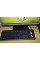 Комплект: Dell OptiPlex 9020 Tower / Intel Core i5-4570 (4 ядра по 3.2 - 3.6 GHz) / 32 GB DDR3 / 240 GB SSD NEW + 320 GB HDD NEW / AMD Radeon RX 550, 4 GB GDDR5 Монітор Б-клас 22" (1680x1050) TN / Різні бренди б/в
