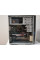 Ігровий ПК Chieftec/Core i5-3570 4 ядра 3.4-3.8GHz/8GB DDR3/120GB SSD+500GB HDD/Radeon RX 570 4GB/1000W б/в