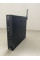 Неттоп Lenovo ThinkCentre M93 Tiny USFF / Intel Core i7-4765T (4 (8) ядра по 2.0 - 3.0 GHz) / 8 GB DDR3 / 256 GB SSD / Intel HD Graphics 4600 / HDMI / W-iFi б/в