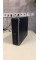 ПК HP Compaq 8200 Elite SFF / Intel Core i3-2100 (2 (4) ядра по 3.1 GHz) / 8 GB DDR3 / 240 GB SSD / Intel HD Graphics 2000 / DVD-ROM б/в