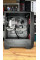 Ігровий ПК MSI MAG Forge 100M Black Tower / Intel Core i5-12400F (6 (12) ядер по 2.5 - 4.4 GHz) / 32 GB DDR4 / 1000 GB SSD M.2 / nVidia GeForce RTX 4060 Ti, 8 GB GDDR6, 128-bit / 650W / HDMI