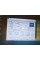 Ігровий ПК DarkFlash DK151 Tower NEW / Intel Xeon E5-2697 v3 (14 (28) ядер по 2.6 - 3.6 GHz) / 32 GB DDR4 / 480 GB SSD NEW / nVidia GeForce RTX 3070, 8 GB GDDR6, 256-bit / HDMI / 600W б/в