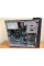 Комп'ютер Lenovo ThinkCentre M93p Tower / Core i5-4590 (4 ядра по 3.3-3.7 GHz) / 8GB DDR3 / no HDD / HD Graphics 4600 / 280W / DVD-RW б/в
