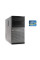 ПК Б-клас Dell OptiPlex 9020 Tower / Intel Core i5-4590 (4 ядра по 3.3 - 3.7 GHz) / 16 GB DDR3 / 240 GB SSD NEW / Intel HD Graphics 4600 / DVD-RW б/в