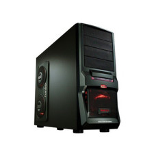 Игровий ПК Б-клас Hornet/Core i7-950 4(8)ядра 3.06GHz/8GB DDR3/1TB HDD/Radeon HD 5670 1 GB GDDR5/430W б/в
