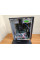 Комп'ютер Fujitsu Esprimo P757/E90+ Tower / Core i5-6500 (4 ядра по 3.2-3.6GHz) / 8GB DDR4 / 256GB SSD M.2 / HD Graphics 530 / DisplayPort / DVI б/в