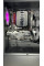 Ігровий ПК Intel Core i3-12100F (4 ядра по 3.3-4.3GHz) / 16GB DDR4 / 512GB SSD M.2 / GeForce GTX 1660 Super, 6GB GDDR6, 192bit / HDMI / 550W
