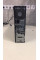 ПК HP Compaq 8200 Elite SFF / Intel Core i3-2100 (2 (4) ядра по 3.1 GHz) / 8 GB DDR3 / 240 GB SSD / Intel HD Graphics 2000 / DVD-ROM б/в