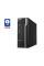 ПК Acer Veriton X2632G SFF / Intel Сore i3-4170 (2 (4) ядра по 3.7 GHz) / 8 GB DDR3 / 500 GB HDD / Intel HD Graphics 4400 / DVD-RW / Win 7 б/в